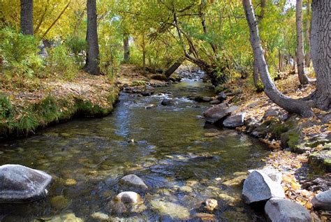 Sierra Nevada Mountains | Nevada mountains, Sierra nevada, Sierra ...