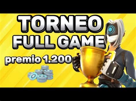 FORTNITE TORNEO SOLITARIO X1200 PAVOS PARTIDAS PRIVADAS Regionbrasil