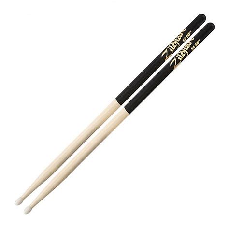 Buy Zildjian A Dip Drumsticks Ion