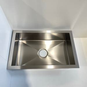 Lavelli Da Cucina In Acciaio Inox Su Misura Verona Lavelli In Corten