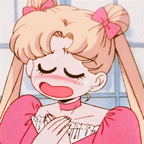 Jazz Lofi By Gerald Capucao On Soundcloud Sailor Moon Usagi Sailor