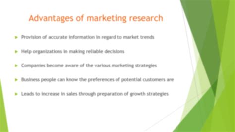 Solution Apply Five Step Marketing Research Approachsolved Studypool