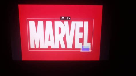 Mutant Enemy Productions Marvel Studios Abc Studios Youtube