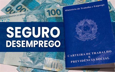 Calculo Seguro Desemprego Calculacerto Calculadora Online