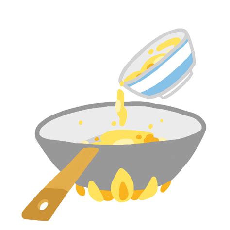 cooking - Discord Emoji