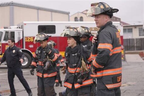 9 1 1 Lone Star Season 4 Episode 16 Photo Cast And Trailer