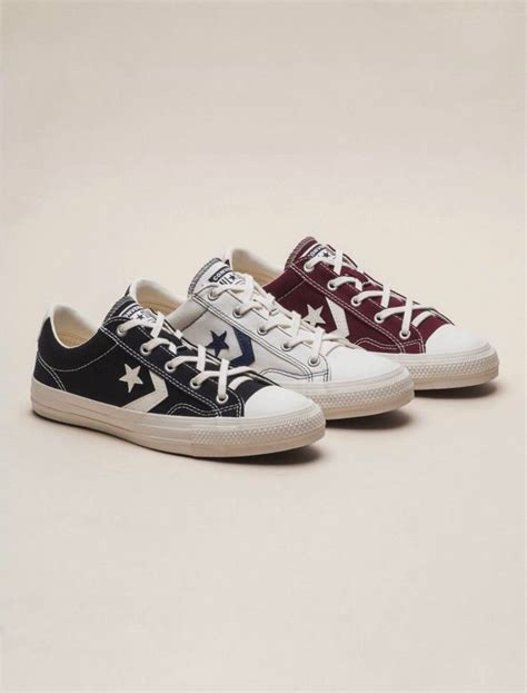 Converse Star Player Swag Shoes Star Shoes Shoes Fashion Photography