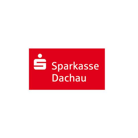 Sparkasse Logo