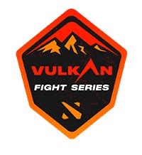 Vulkan Fight Series 2020 Dota 2 Tips GG