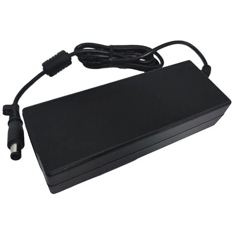 AC Adapter For LaCie 1big Dock SSD Pro Power Supply Charger 110W EBay