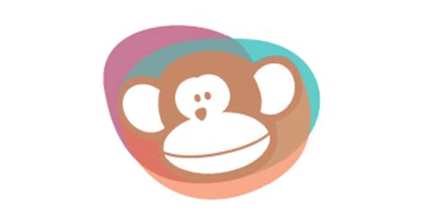 MONKEY Reviews 2025: Details, Pricing, & Features | G2