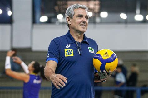 Gustavo Aguiar To Fly On Twitter Brasil Fecha A Lista Do