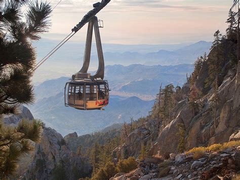 Explore Desert Activities Nearby Sensei Porcupine Creek