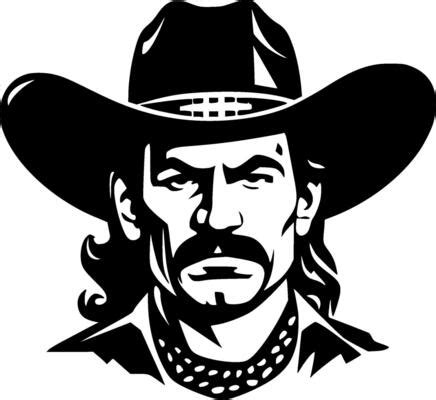 Willie Nelson Vector Art, Icons, and Graphics for Free Download