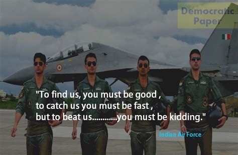 Inspirational Fighter Pilot Quotes / 30 Best Aviation Quotes Of All ...