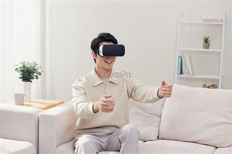 virtual drive images hd pictures   vectors  lovepikcom