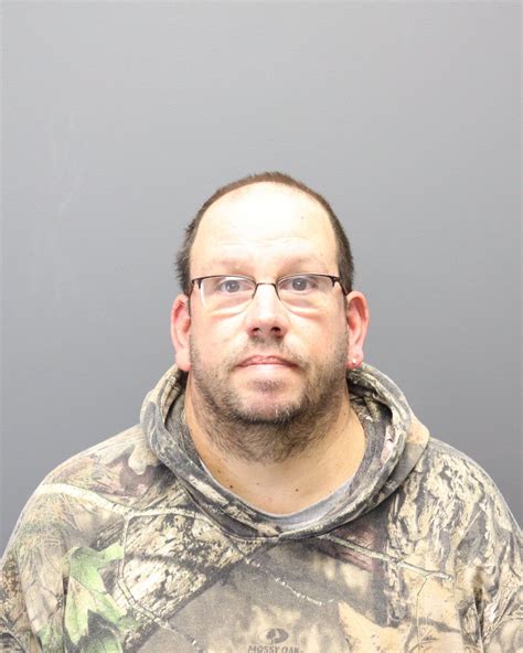 Uncover Hidden Secrets: Browse Oneida County NY Active Warrants and Arrest Records Online Now 10