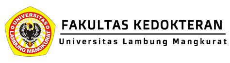 Pimpinan Fakultas Kedokteran Universitas Lambung Mangkurat Fakultas