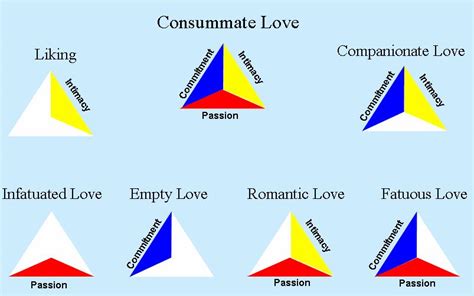 Science Of Love Dr Rajiv Desai