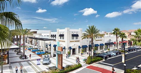 town center jacksonville florida  praedium group acquires  point