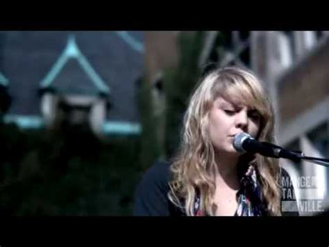 Coeur De Pirate C Tait Salement Romantique Youtube