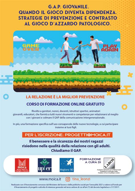 Oltre Leccesso Quando Internet Shopping Sesso Sport Lavoro Gioco Diventano Dipendenza Quando Internet Shopping Sesso Sport Lavoro Gioco Diventano Dipendenza Self Help 2
