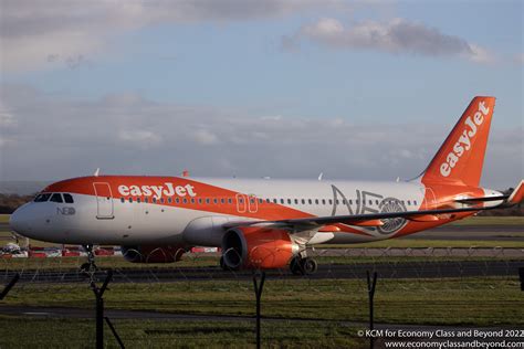 easyJet sets out its Summer 2026 plans, with 16 new routes from the UK