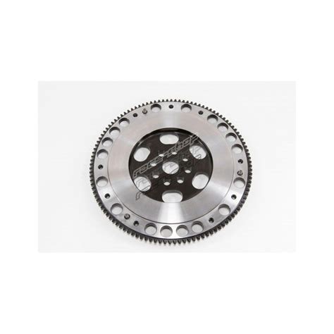 Competition Clutch Cci Flywheel For Toyota Supra Jz Ge Jz Ge M