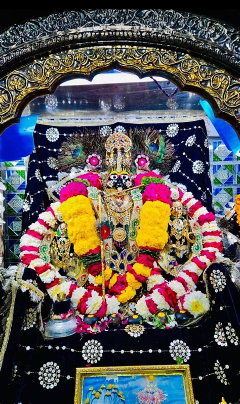 janaya sharakashhanae ka mahama