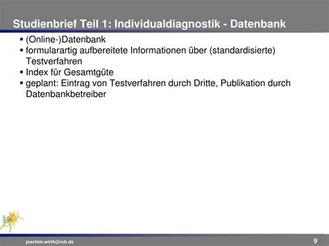 Ppt Das Kmk Projekt Udikom Projektziele Und Konzeption Powerpoint