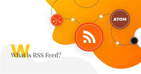 bagaimana  mengambil rss feed  website wordpress