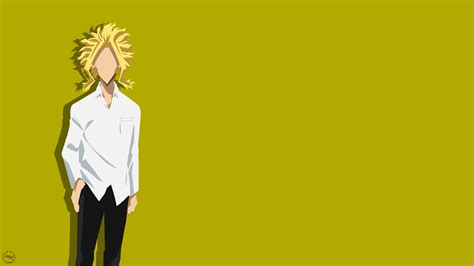 Download All Might Toshinori Yagi Anime My Hero Academia 4k Ultra Hd Wallpaper By Dave020626