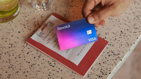 Banque En Ligne Une Autorisation De Taille Pour Revolut