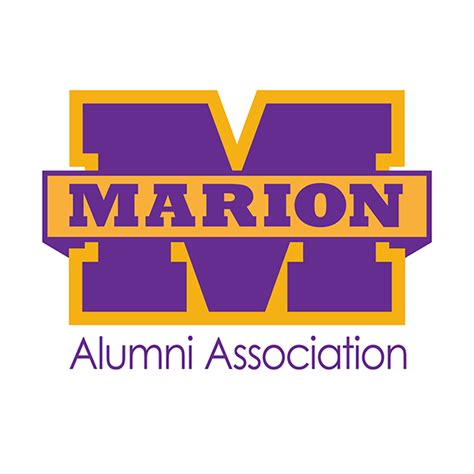 Marion High School Alumni Association | Marion IN