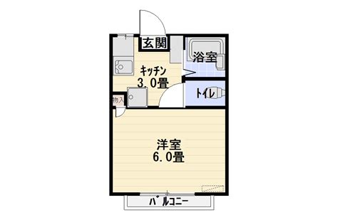 【suumo】周南市の賃貸賃貸マンション・アパート住宅のお部屋探し物件情報（13ページ）