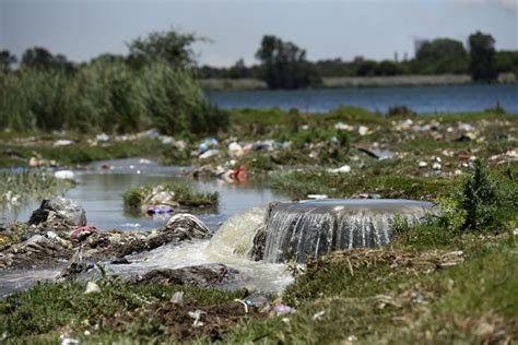 Vaal River