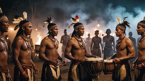 Xhosa Culture Stock Photos, Images and Backgrounds for Free Download