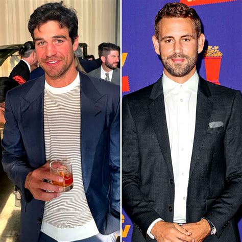 Is Grocery Store Joe the Next Bachelor? Nick Viall Thinks So | Us Weekly