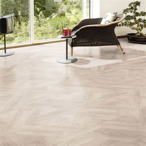 Pavimento Laminato In Hdf K Oak Milano Elegant Bella Mi Kaindl