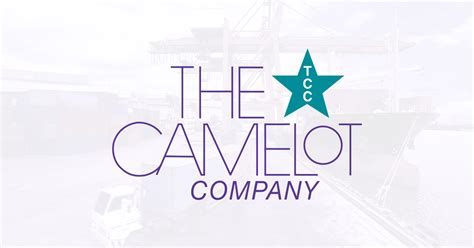 Section 301 Four Year Review Modifications The Camelot Company