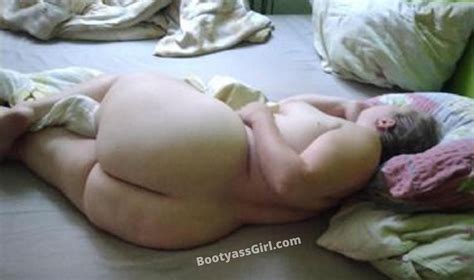 My Ass Album Pics XHamster