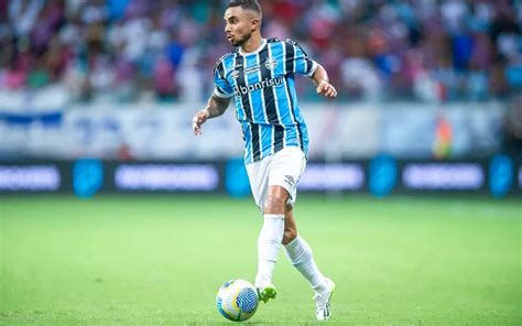 Operário PR x Grêmio odds estatísticas e informações para apostar no