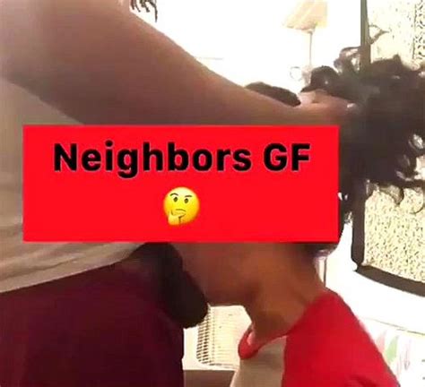 Watch ASCE Bj Pov Bj Blowjob Anal Porn SpankBang