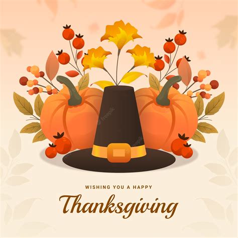 Happy Thanksgiving Clipart Kid Clipart Library Clip Art Library