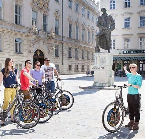 The 15 Best Things To Do In Passau Updated 2022 Must See