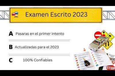 Preguntas Sobre Renovar Licencia De Conducir Descubre Las Respuestas