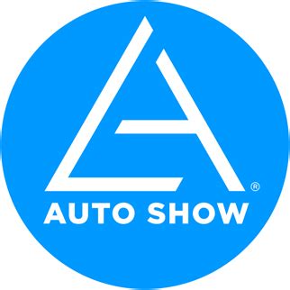 Los Angeles Auto Show 2023(Los Angeles CA) - Los Angeles Auto Show ...