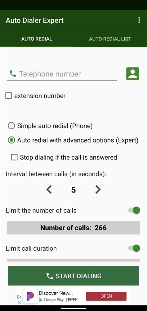 These Auto-Redial Apps Can Call Busy Phone Lines Over and Over Again