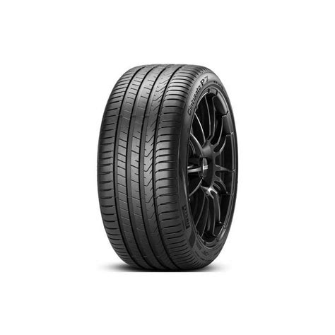 Pirelli R P Cinturato Y Mfs