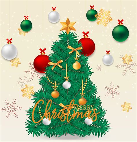 merry christmas wishes photo 27912228 Stock Photo at Vecteezy